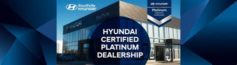 hyundai dealership streetsville|hyundai stouffville dealership.